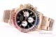 BL Factory Swiss Replica Rolex Daytona Rose Gold Rainbow Cal.4130 Watch 40mm (5)_th.jpg